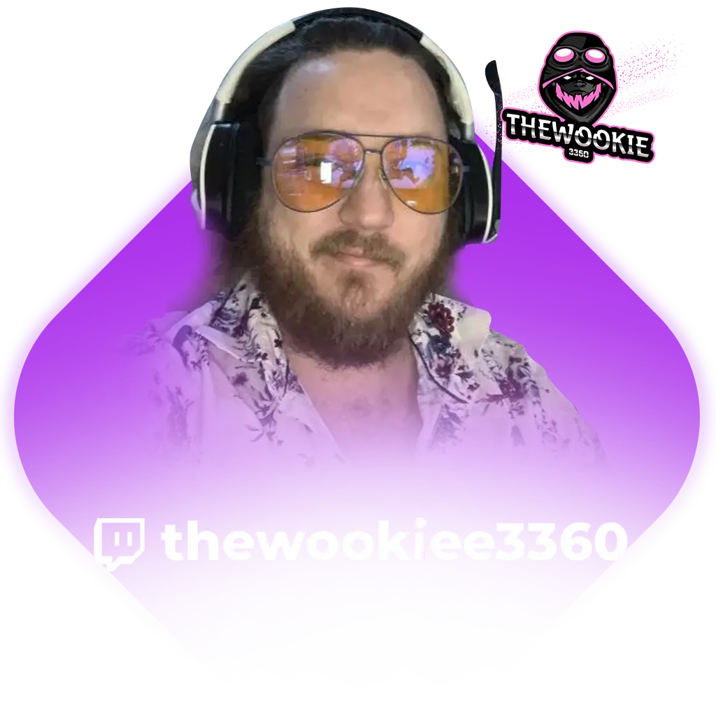 thewookiee3360