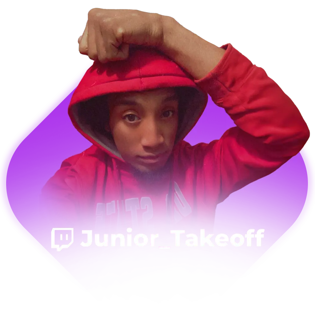 Junior_Takeoff