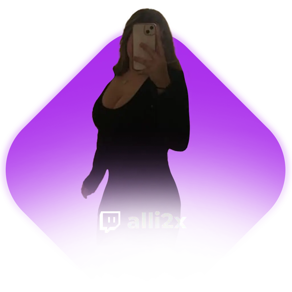 alli2x