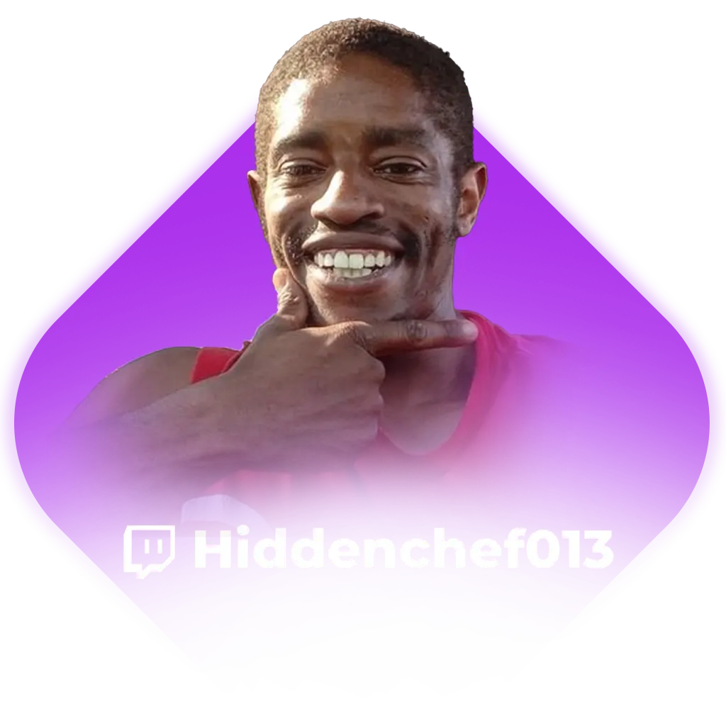 Hiddenchef013