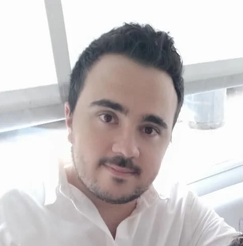Simone Lelli