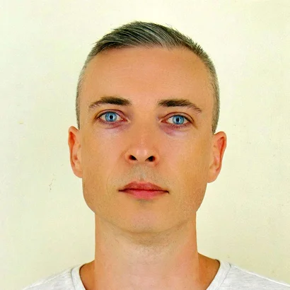 Oleg