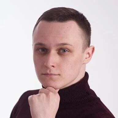 Viktor