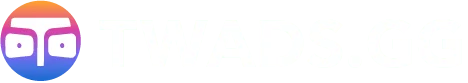 Twads